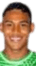 Rodiney Leal