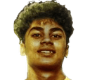 Mohamed Abdelnasser