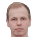 Hanus Mikkelsen