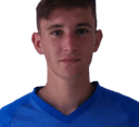 Dominik Drk