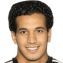 Ahmed Bahbah