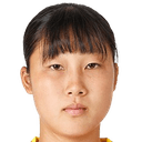 Mitsuki Ota