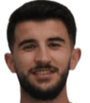 إريسيلدو سماجي