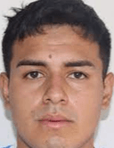 P. de la Cruz