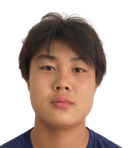 Wu Yekai