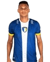 Jairo Souza da Silva