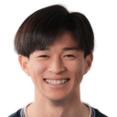Ryusei yoshimura