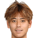 Koya Yuruki