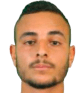 ماتان جوشا