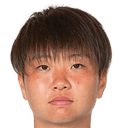Akane Nishino
