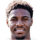 Oladapo Afolayan