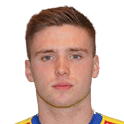 Aki Solvason