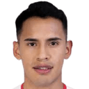 samuel guzman