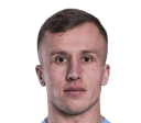 Mateusz Gancarczyk