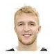 Jake Weaver