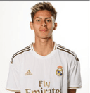 David Gabriel Franco Sarmiento