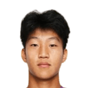 Qi Bingyu