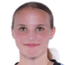 Jonna·Wrede