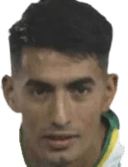 Alexis Soto