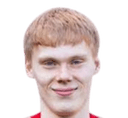 Mattias Johnnyson Hellisdal