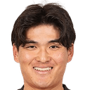 Yuto Matsunagane