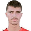 P. Petrou