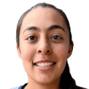 Zara Leticia Dominguez Samano