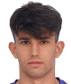 Juanma lendinez