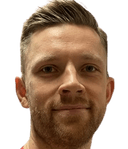 Eskil Thor