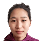 Ding Nan