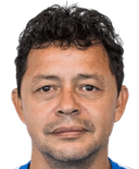 Wilmer Cabrera