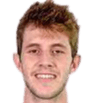 Léo Passos