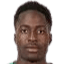 Joris Boguo