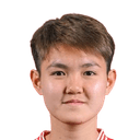 LY LINH TRANG
