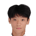 Yu Jintao