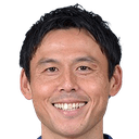 Yosuke Kawai