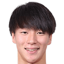Yushin Otake