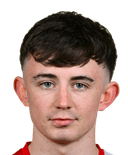 Sean McAteer