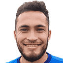 Marvin Monterrosa