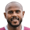 Joel Vinicius Silva Dos Anjos
