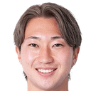 Kosei Numata