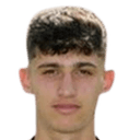 Tommaso gabellini