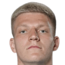 Makar Chirkov