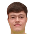 Jack Edwards