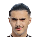 حمود بسام
