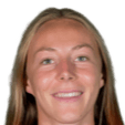 Léna Goetsch