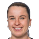 Emilia Ruud