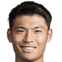 Shuto Machino