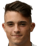 Alexander Killar
