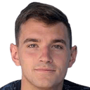 Yuri casermeiro